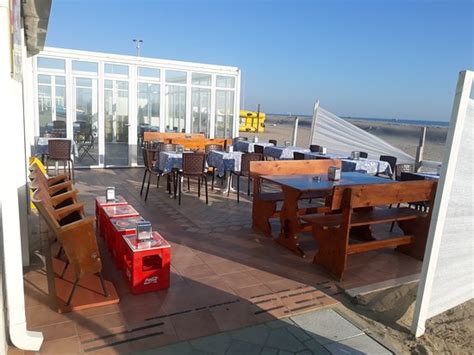 BAR NETTUNO, Riccione